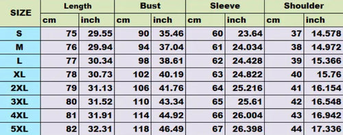 Cozy Plush Hoodie with Long Sleeves